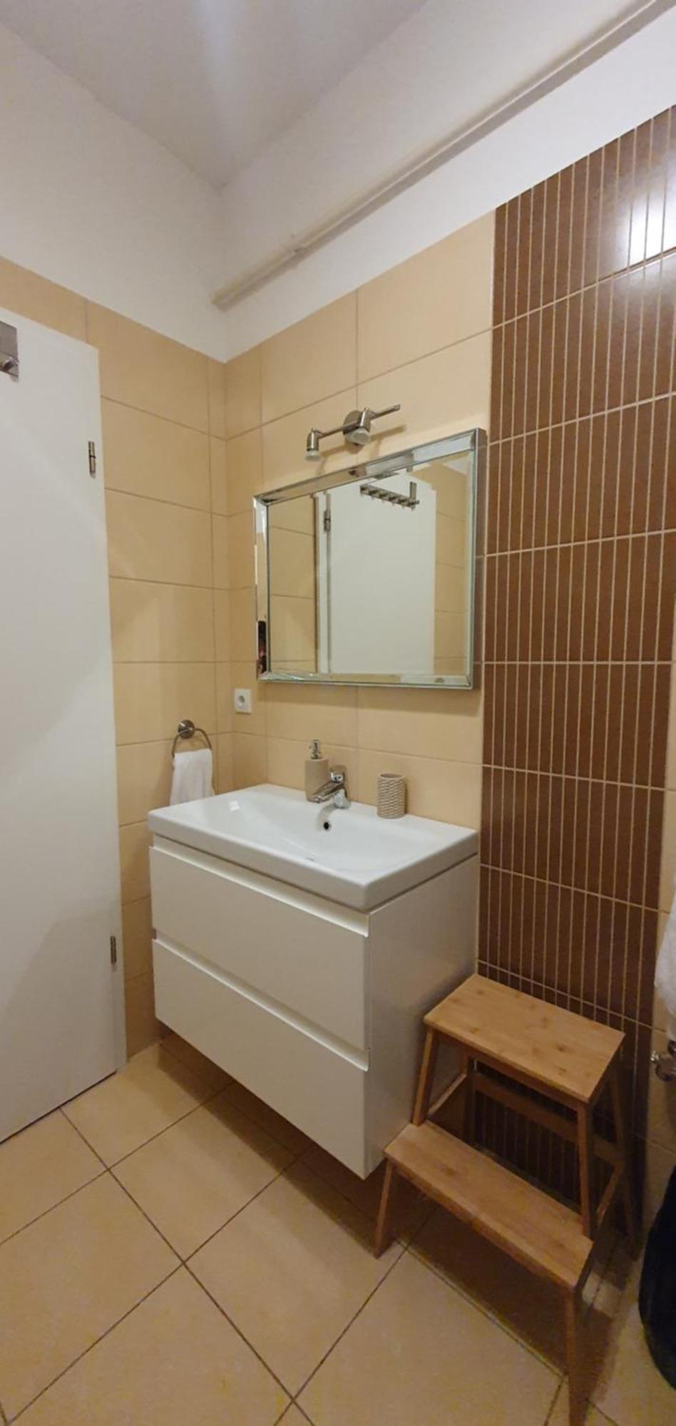 Mandara Wellnes Apartmanok Σίοφοκ Εξωτερικό φωτογραφία
